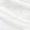 White, variant on Harpily Long Sleeve Shirts for Women V Neck with Cross Front Ruched Fitted Trendy Tops for Women Daily Leisure Vacation Outfits