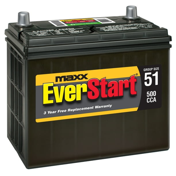 Can you add acid to a car battery Best car battery for 2022