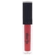 thumbnail image 2 of Lápiz labial líquido mate Kiss Proof - 5 Flaming Red de Klara para mujer - 0.27 oz, 2 of 8