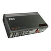 BOSS PHANTOM PH3KD - Car - amplifier - 1-channel - 3000 Watts x 1
