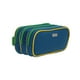 thumbnail image 3 of Lapicera Estuche Escolar Chenson  Mario Bros MB70628-9 Sploshi, 3 of 7