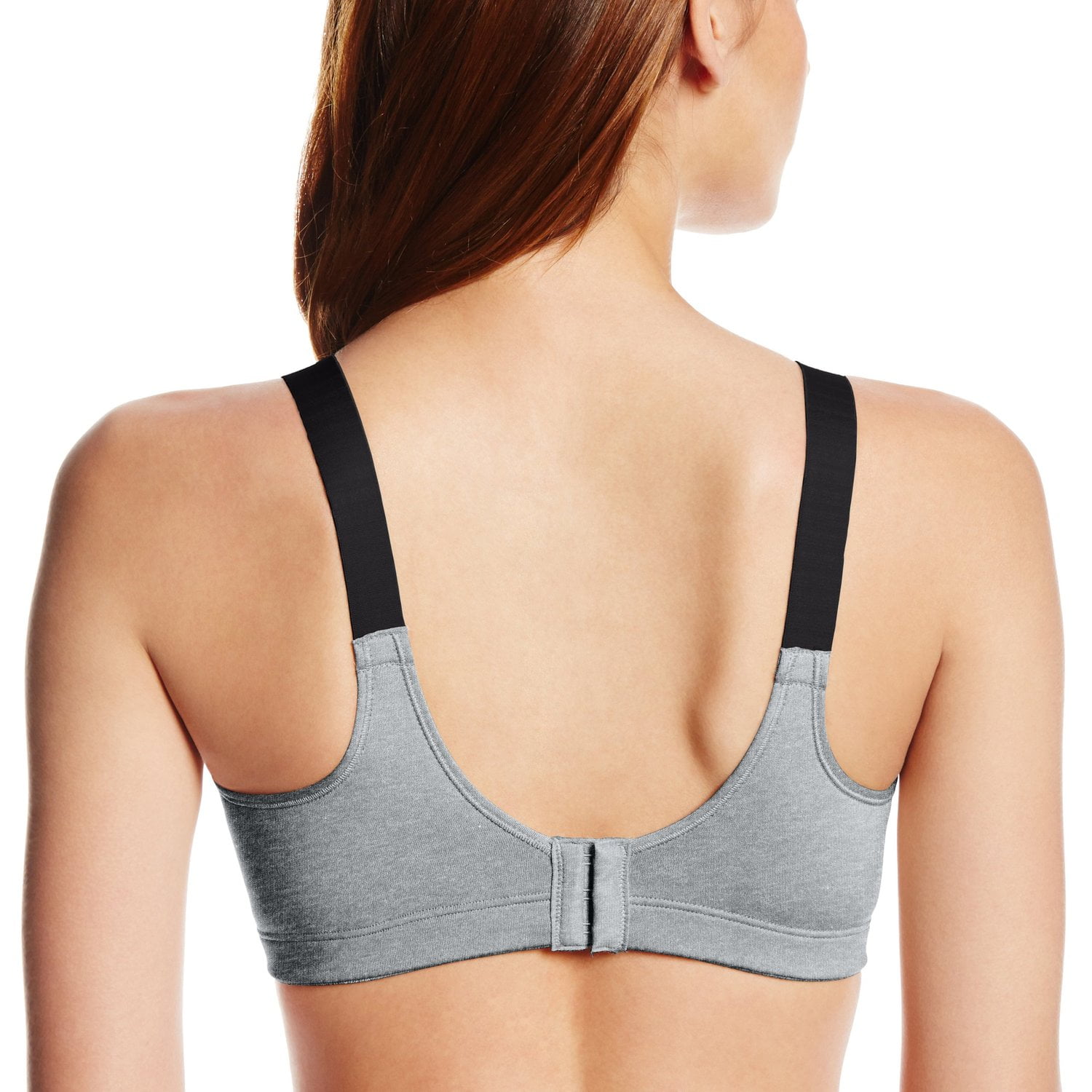 playtex outgoer bra xl