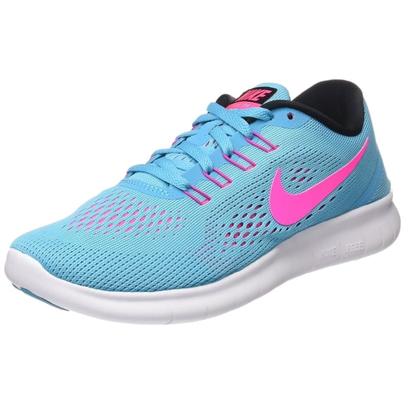 NIKE Women's Free RN Running Shoe