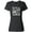 AB-Black, variant on Inktastic Rockin' the Dog Mom and Grandma Life Women's T-Shirt