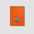 thumbnail image 1 of Stray Kids - [In生 (In Life)] 1st Album Repackage NORMAL A Version, 1 of 2