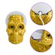 thumbnail image 1 of Soporte para Alexa Echo Dot 4ta y 5ta Gen Tipo Calavera Ornamental, 1 of 8