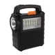 thumbnail image 1 of Generadores Portátiles, Baja Potencia Multifuncional Del Generador Solar 6000mah Para Emergencia, 1 of 8