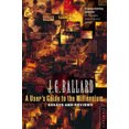 thumbnail image 1 of A User's Guide to the Millennium, 1 of 1