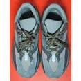 thumbnail image 2 of Size 9 - Ad-id-as Yeezy Boost 700 Teal Blue, 2 of 6