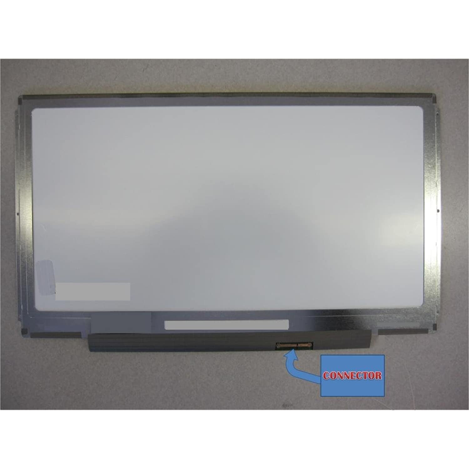Dell Latitude E63 Lcd Screen E6330 Led Wjh2r Wuxga 13 3 B133xw03 V 1 E6330 Vostro V131 Walmart Com Walmart Com Dell Latitude E63 Lcd Screen E6330 Led Wjh2r Wuxga 13 3 B133xw03 V 1 E6330 Vostro V131 Walmart Com Walmart Com
