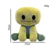 thumbnail image 2 of Blox Buddies Plush Toys Dolls Game Peripheral Dolls MTS, 2 of 5