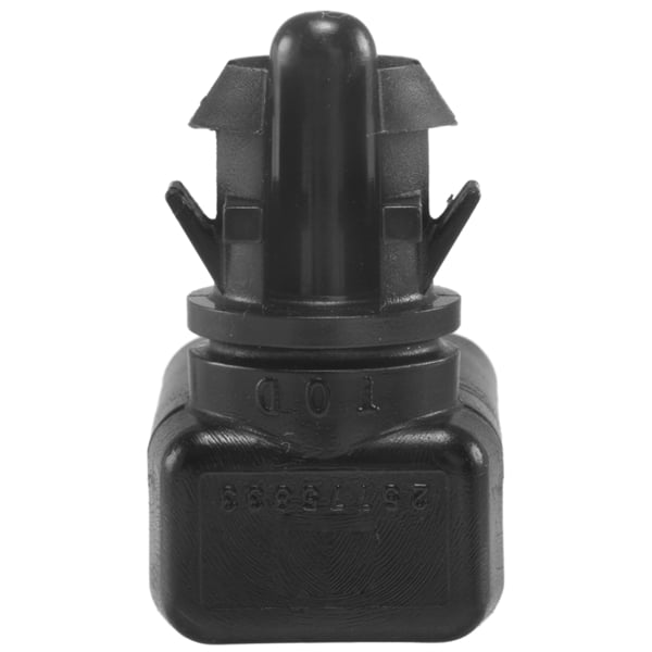Ambient Air Temperature Sensor