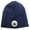 Navy, variant on Off The Grid Sherpa Lined Beanie One Size - AM5-0924 (Green)