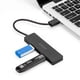 thumbnail image 4 of HUB Slim Anker 4 Puertos USB 3.0, 4 of 4