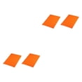 thumbnail image 4 of Advancent Almohadillas de tracción para Surf, 2 uds., repuesto Universal, repuesto para cubierta de Surf, almohadillas traseras para tabla de Type3 NO3, 4 of 6