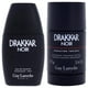 thumbnail image 2 of Guy Laroche Spray de EDT de 1 oz, desodorante en barra de 2.6 oz Drakkar Noir 2 Pc Gift Set Guy Laroche Guy Laroche Spray de EDT de 1 oz, desodorante en barra de 2.6 oz 2 Pc Gift Set, 2 of 4