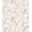 Gray, Pattern 8, variant on ODIKA 4'x6' Gray Beige Medallion Pattern Design Washable Area Rug Elegant Geometric Motifs with Classic Charm for Bedroom, Reading Nook, Pet Friendly & Non-Shedding