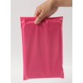 thumbnail image 3 of 10pcs/20pcs/30pcs//50pcs Self-Adhesive Sealing Express Logistics Mailing Waterproof & Dustproof Packaging Bag, Gift Packing & Shipping Bag, 3 of 4