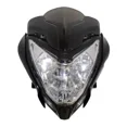 thumbnail image 2 of Faro Completo Con Bisel Bajaj Pulsar 200ns 200 Ns, 2 of 6
