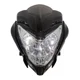 thumbnail image 2 of Faro Completo Con Bisel Bajaj Pulsar 200ns 200 Ns, 2 of 6