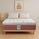 thumbnail image 2 of Colchón Matrimonial más Box Spring Air  Freeman Sp, 2 of 9