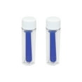 thumbnail image 1 of Guardoinrt 2x Silicone Touch Lens Inserter Convenient Solution Lot Handy Silicone Touch Touch blue 1Set, 1 of 6