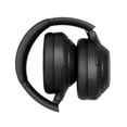 thumbnail image 3 of Auriculares inalámbricos Sony WH-1000XM4 con luz Oclip Clip-On, 3 of 8