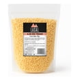 thumbnail image 1 of Ajo En Trozo 1 Kilogramo Bolsa Resellable, 1 of 2