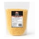 thumbnail image 1 of Ajo En Trozo 1 Kilogramo Bolsa Resellable, 1 of 2