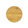 thumbnail image 2 of Advancent Soporte para maceta, maceta con fondo de madera, platillo, decoración del hogar, bandejas de adornos, placa de jardinera para ventana de Jardín y Patio Tipo28 Advancent HA061367-28B, 2 of 6