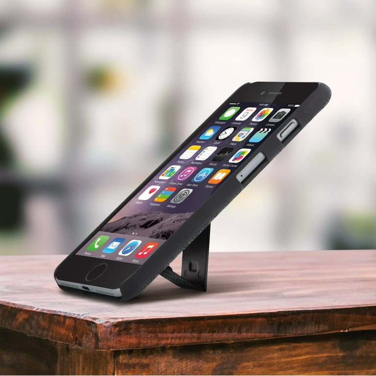 Holster for top iphone 8