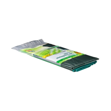 https://i5.walmartimages.com/asr/3cc12533-9e1d-48c3-b45f-29d08651ba40.9002b99c30ddfde774cf72977f4466bd.jpeg?odnHeight=450&odnWidth=450&odnBg=ffffff