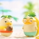 thumbnail image 4 of Figuras de acción de la serie Duckoo Tropical Island, lindas muñecas coleccionables, figuras de anime Duckoo, juguetes, colección de regalos, 4 of 5