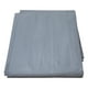 thumbnail image 4 of Lona Plastica Uso Rudo 30x30 Gris High Power LP-3030, 4 of 4