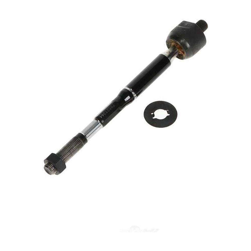ACDelco 45A0967 Inner Steering Tie Rod