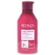 thumbnail image 1 of Acondicionador Redken Color Extend-NP 10.1 oz, 1 of 2