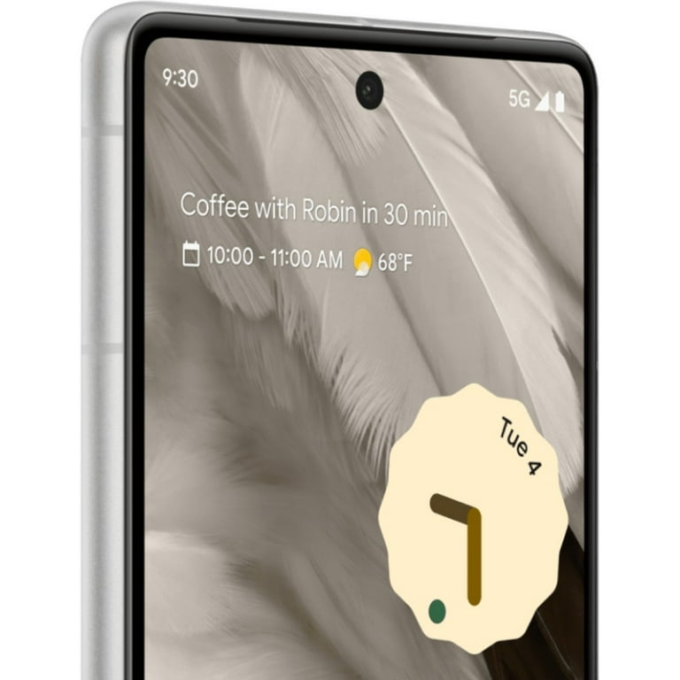 美品　Pixel7 128GB Google Pixel 7 128GB Obsidian (T-Mobile)