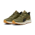 thumbnail image 6 of PUMA Men's Reflect Lite Trail Running Shoe, 6 of 6