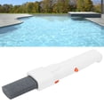 thumbnail image 4 of Cleaning Tool, Practical Simple Design Swimming Pool Cleaner Convenient  For Most People For Swimming Pool, 4 of 8