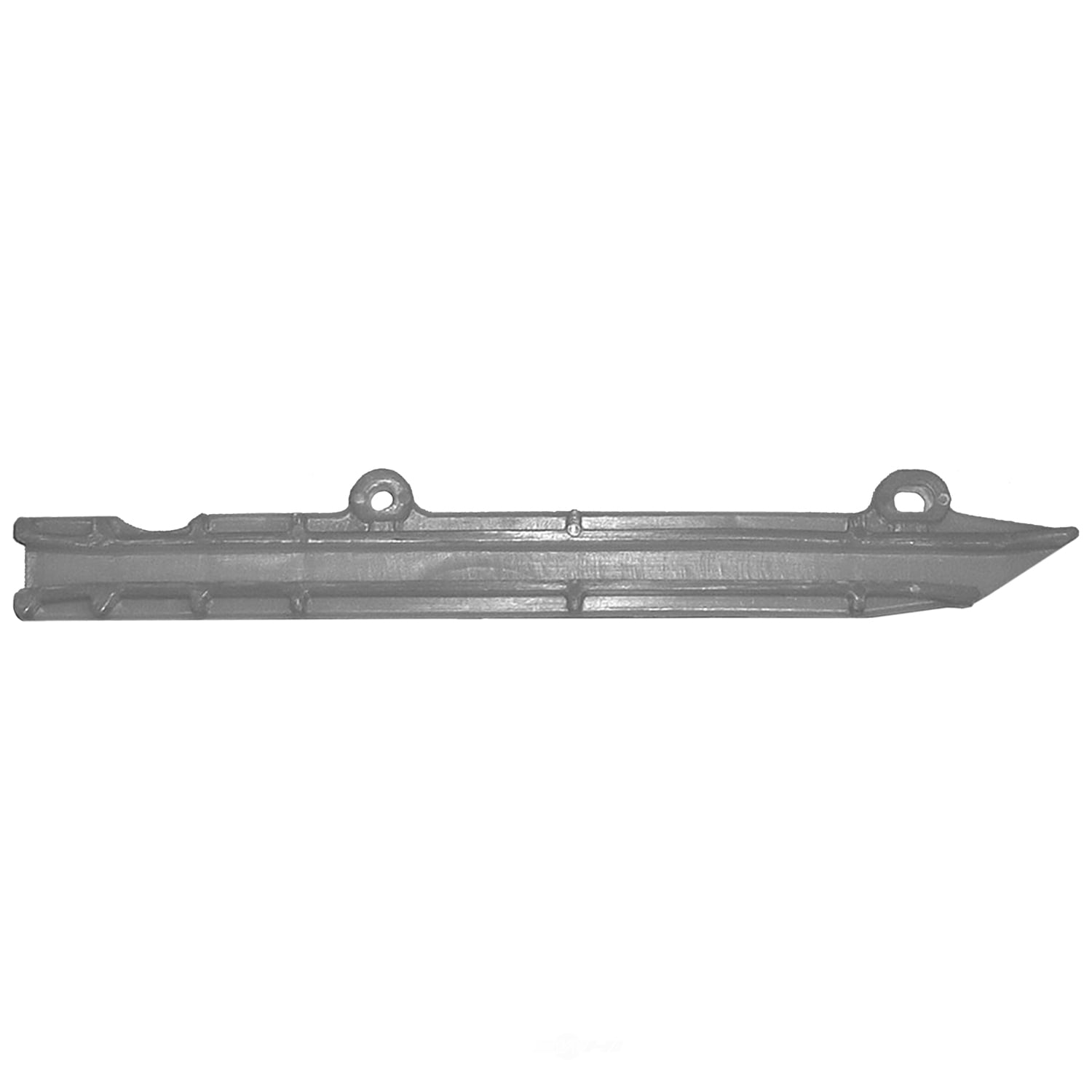 INA US ZG-9-5211 INA CDC Guides, timing chain
