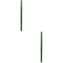 400 PCS Floral Stems Floral Arrangement Wire Flower Making Wire Craft Flower Wire