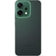 thumbnail image 3 of Oppo Reno14 5g 512gb + 12gb Verde + Enco Buds3, 3 of 7