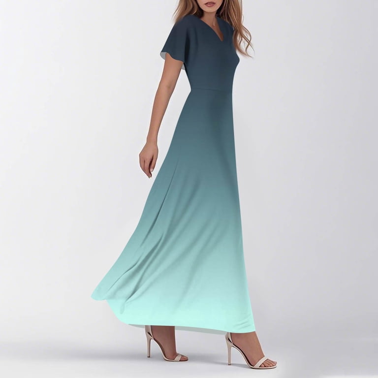 green emerald velvet dress Mint Green Chiffon Plus Maxi Dress – PinkBlush main image 0
