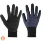 thumbnail image 1 of Spandex De Nylon Envuelto Con Guantes De Trabajo Impermeables Recubiertos De Nitrilo De Espuma Garden S Sweethay EL010615-00, 1 of 6