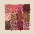 thumbnail image 2 of PALETA DE SOMBRA DE OJOS SPICED DELIGHTS DE MOIRA COSMETICS, 2 of 3