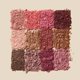 thumbnail image 2 of PALETA DE SOMBRA DE OJOS I´M ALL YOURS DE MOIRA COSMETICS, 2 of 3