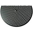 thumbnail image 4 of Lloyd Pans 16 inch Perforated Quik-Disk - PSTK, 4 of 4