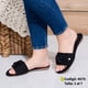 thumbnail image 1 of Sandalias de Dama Chic Shoes 4670 Talla 25 Chic Shoes 4670, 1 of 1