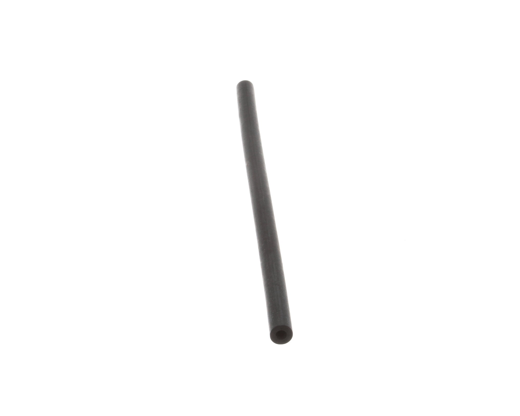 Hobart 00-475060 1/4 Inner Diameter Hose