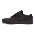 thumbnail image 3 of Tenis Hombre Caballero Dc Shoes Casual Skate Kalis Vulc amarillo 25 MX, 3 of 8